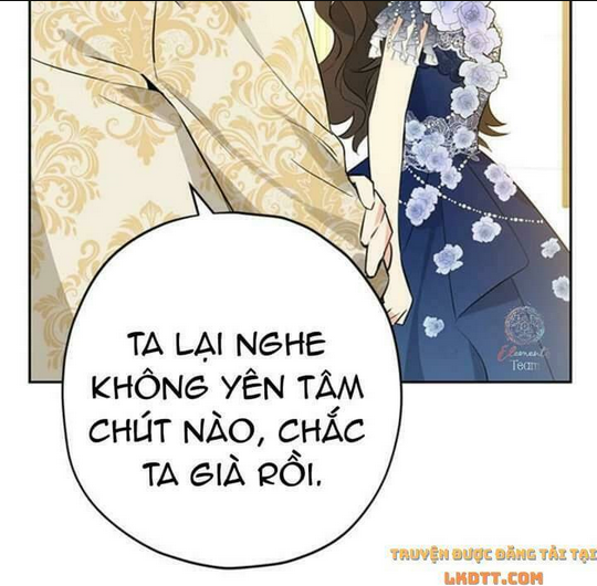 Chương 24 - Trang 23
