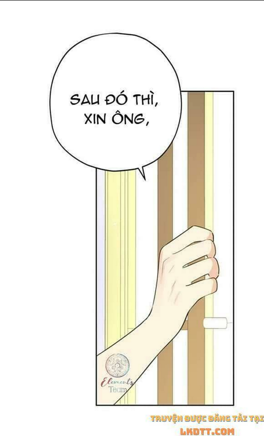 Chương 24 - Trang 24