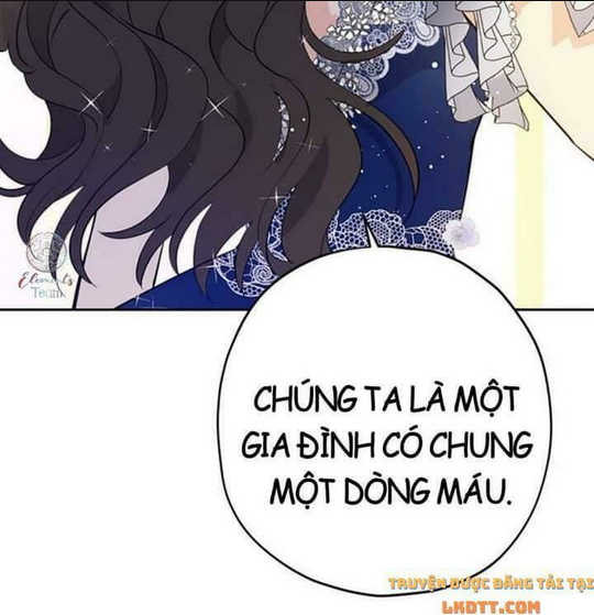 Chương 24 - Trang 26