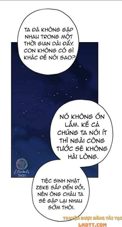 Chương 24 - Trang 31