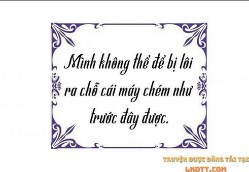 Chương 24 - Trang 35