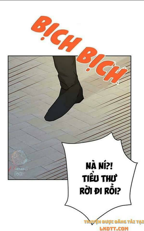 Chương 24 - Trang 49