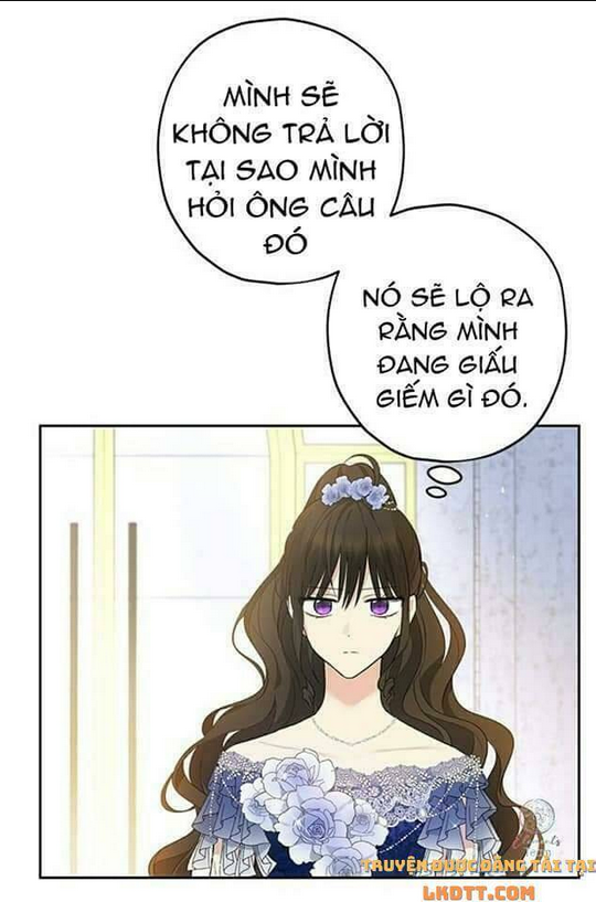 Chương 24 - Trang 6