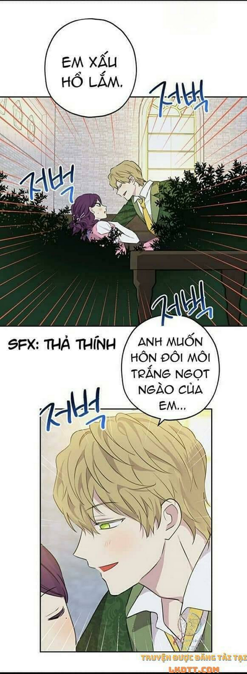 Chương 24 - Trang 56