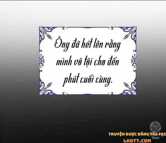 Chương 24 - Trang 7