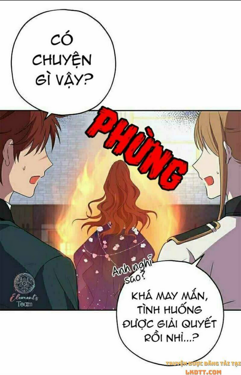 Chương 24 - Trang 64