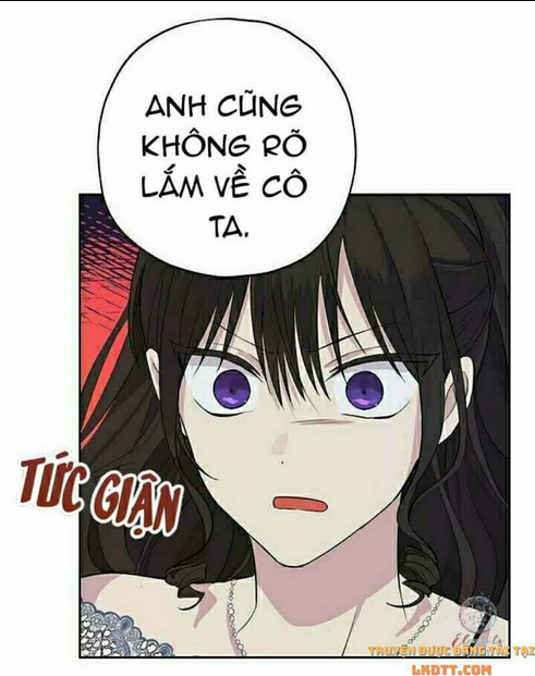 Chương 24 - Trang 68