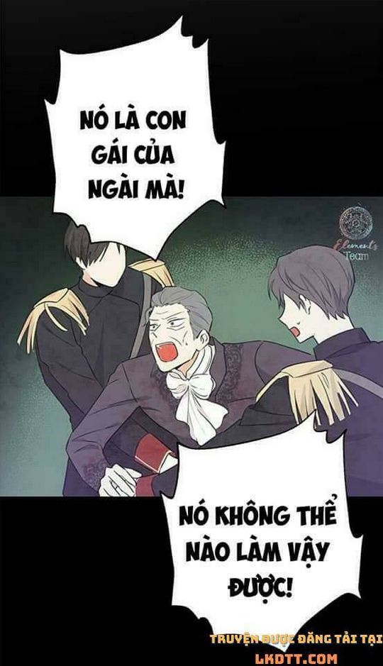 Chương 24 - Trang 8