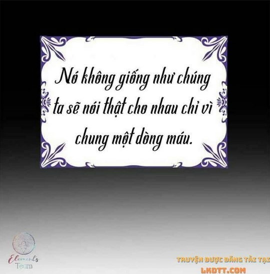 Chương 24 - Trang 10