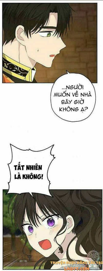 Chương 24 - Trang 96