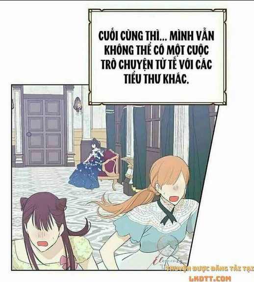 Chương 26 - Trang 20