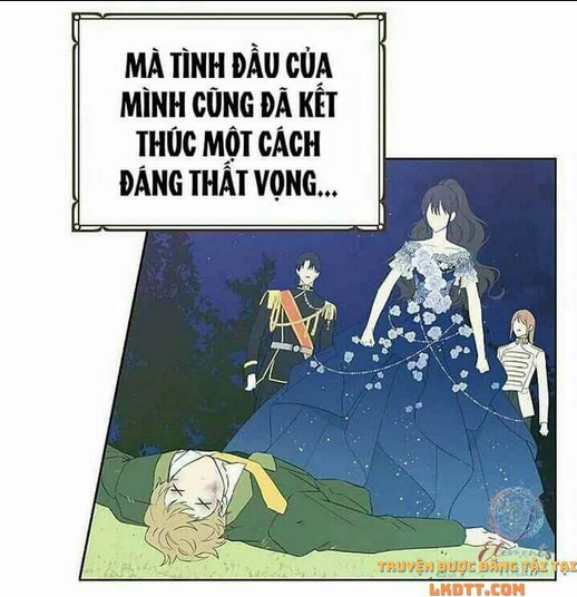 Chương 26 - Trang 21