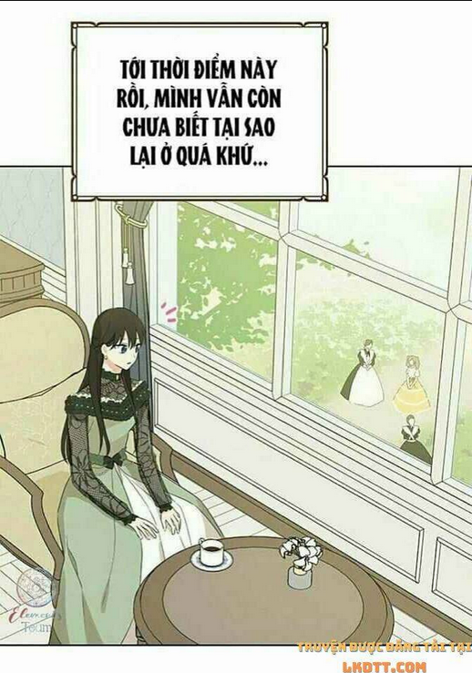 Chương 26 - Trang 22