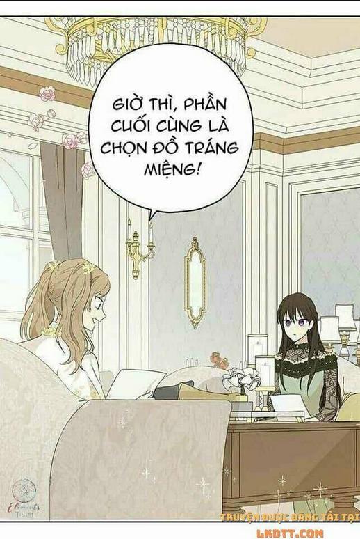 Chương 26 - Trang 28