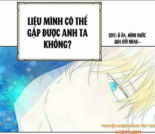 Chương 26 - Trang 49