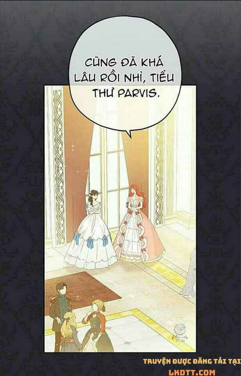Chương 27 - Trang 12