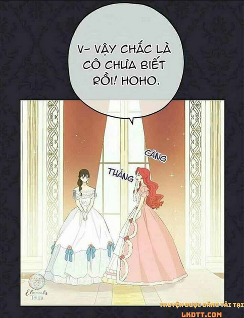 Chương 27 - Trang 17
