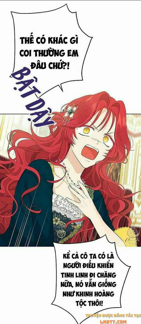 Chương 27 - Trang 23