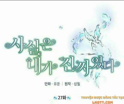 Chương 27 - Trang 35