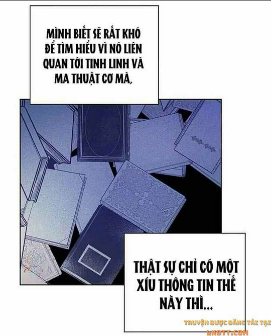 Chương 28 - Trang 3