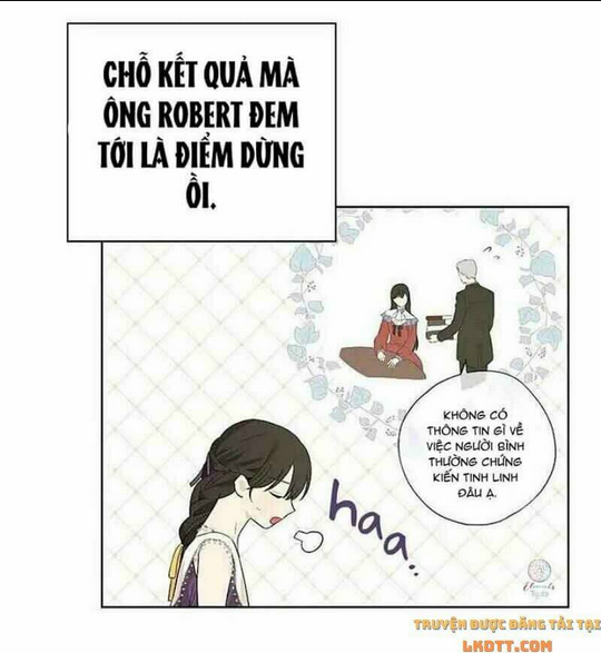Chương 28 - Trang 4