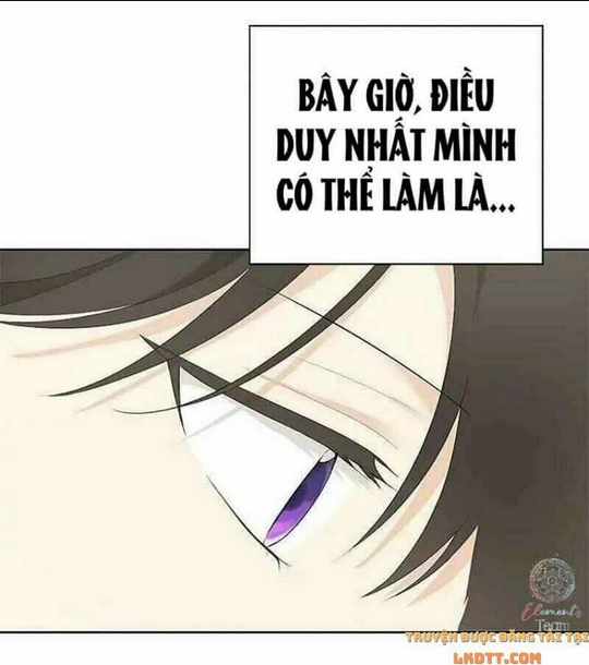 Chương 28 - Trang 5