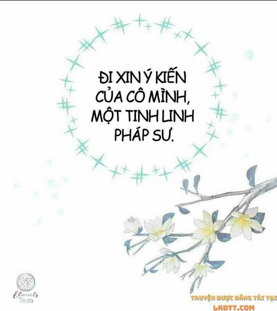 Chương 28 - Trang 6