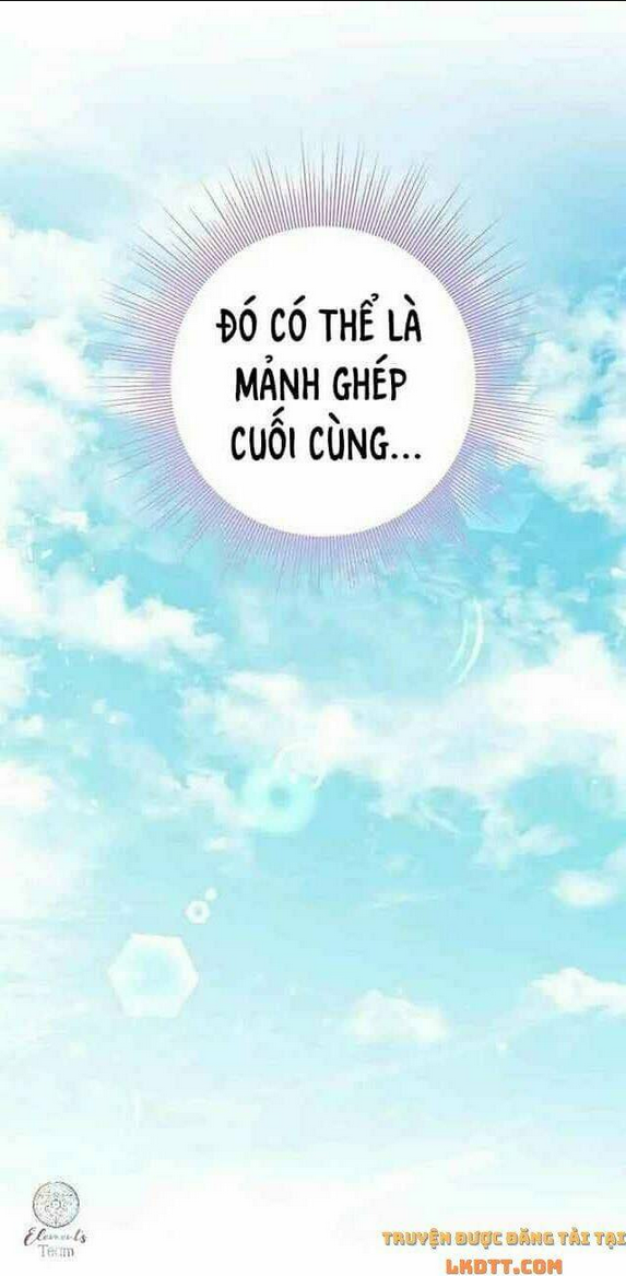 Chương 29 - Trang 2