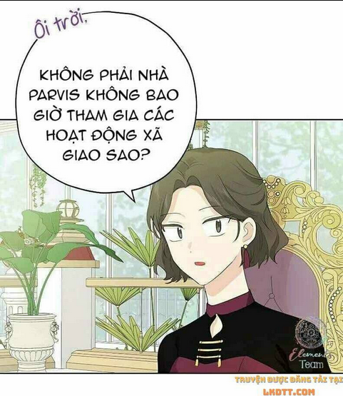 Chương 29 - Trang 32