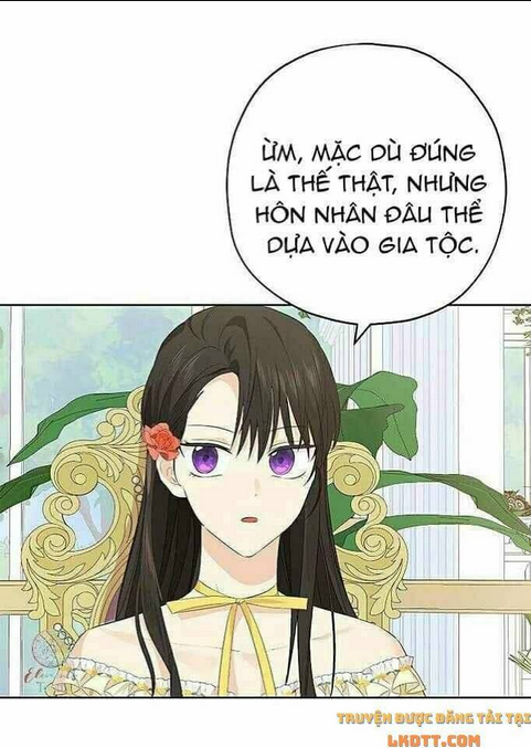Chương 29 - Trang 33