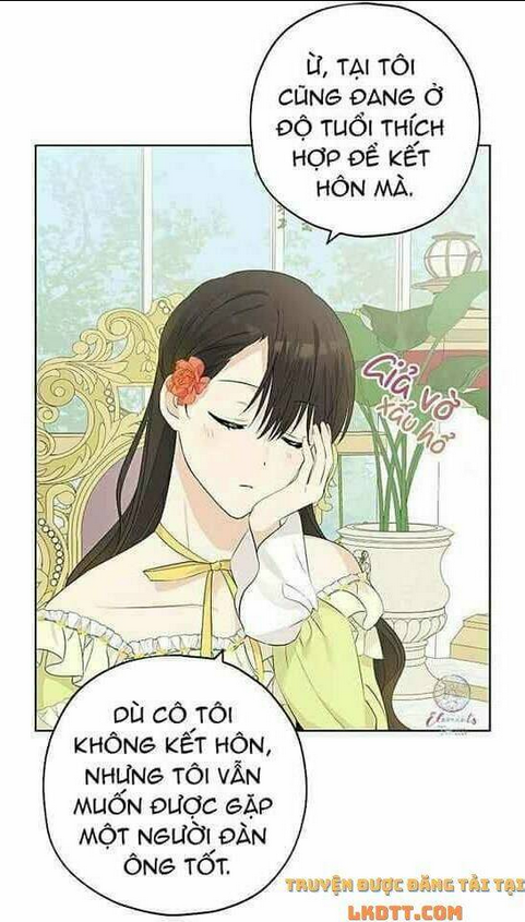 Chương 29 - Trang 37