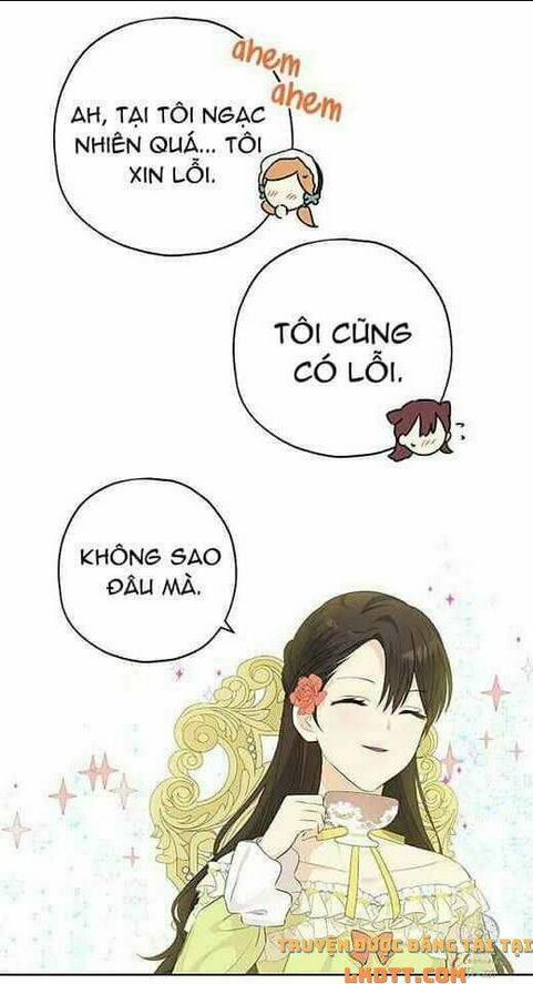 Chương 29 - Trang 42