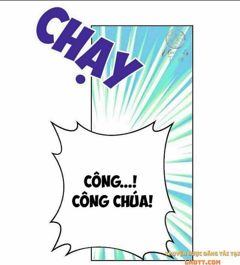 Chương 29 - Trang 54