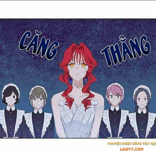 Chương 29 - Trang 8