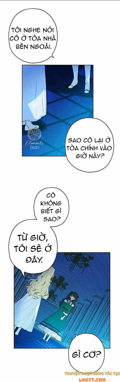 Chương 3 - Trang 39