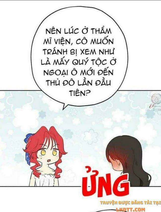 Chương 30 - Trang 11