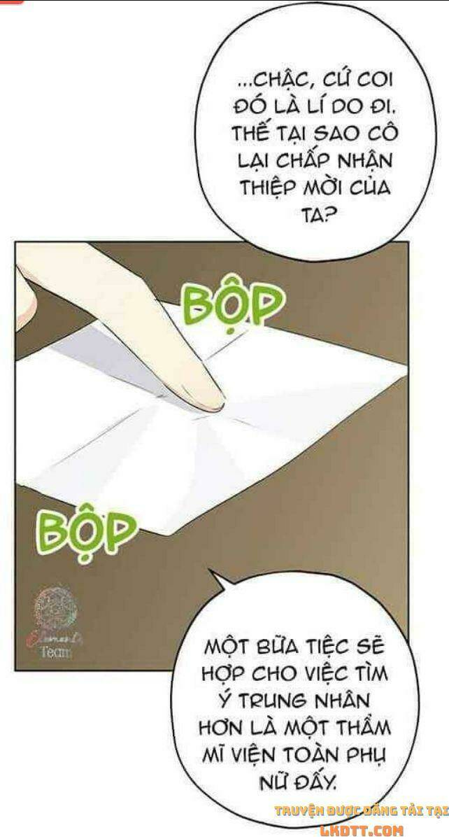 Chương 30 - Trang 12