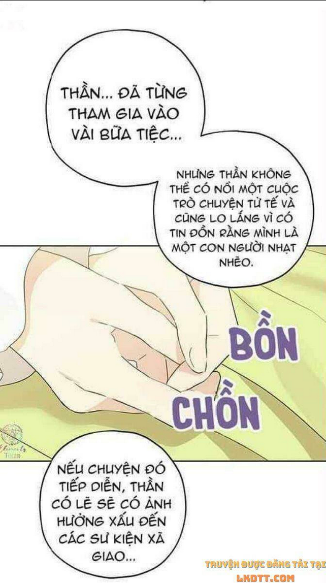 Chương 30 - Trang 16