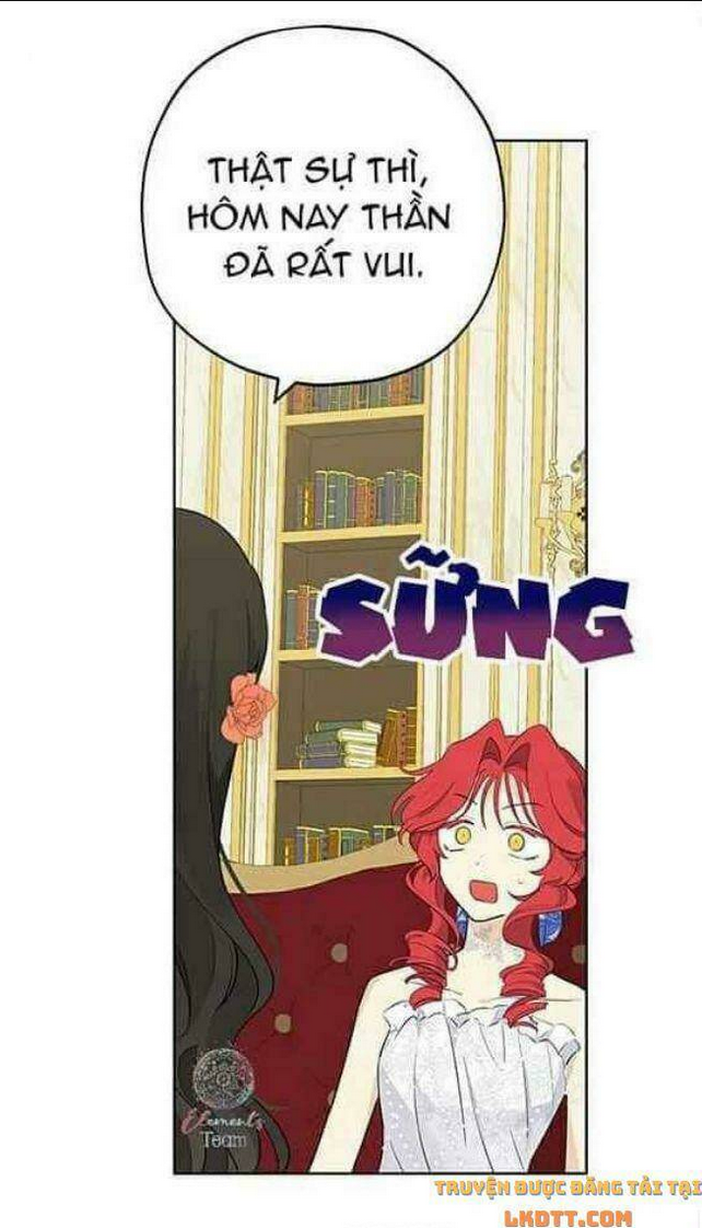 Chương 30 - Trang 18