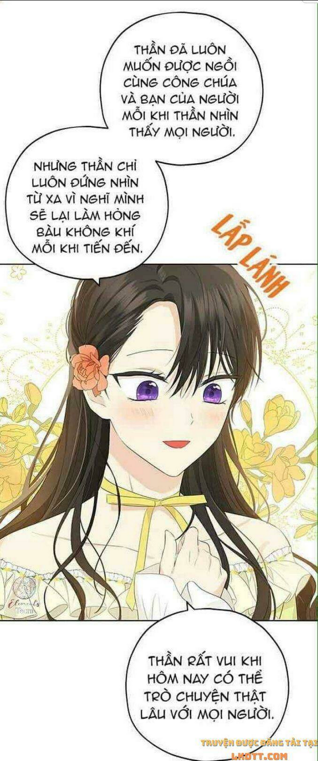 Chương 30 - Trang 19
