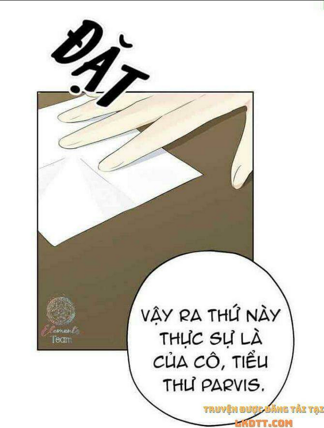 Chương 30 - Trang 3