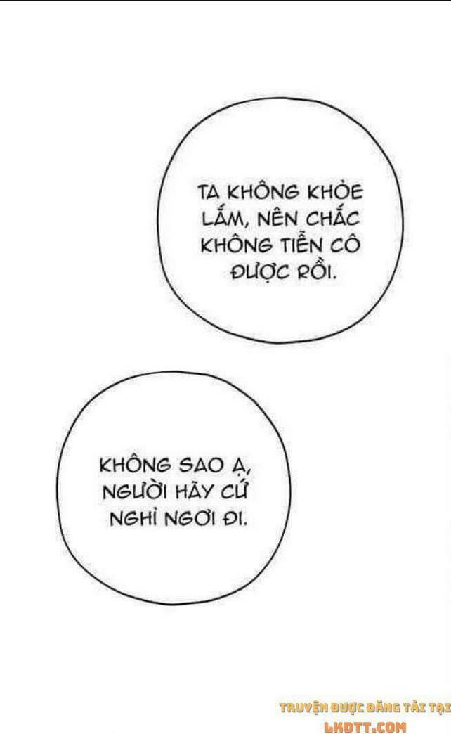 Chương 30 - Trang 28