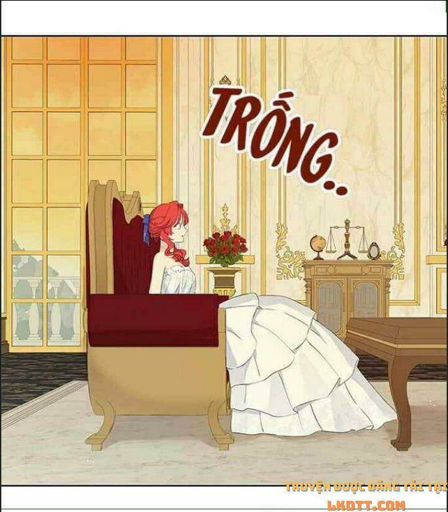 Chương 30 - Trang 31