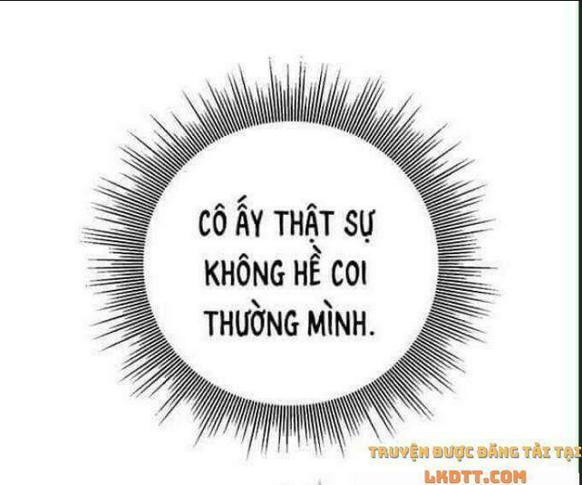 Chương 30 - Trang 33