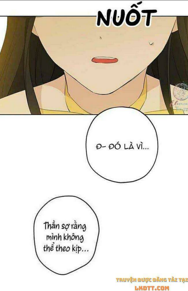 Chương 30 - Trang 5