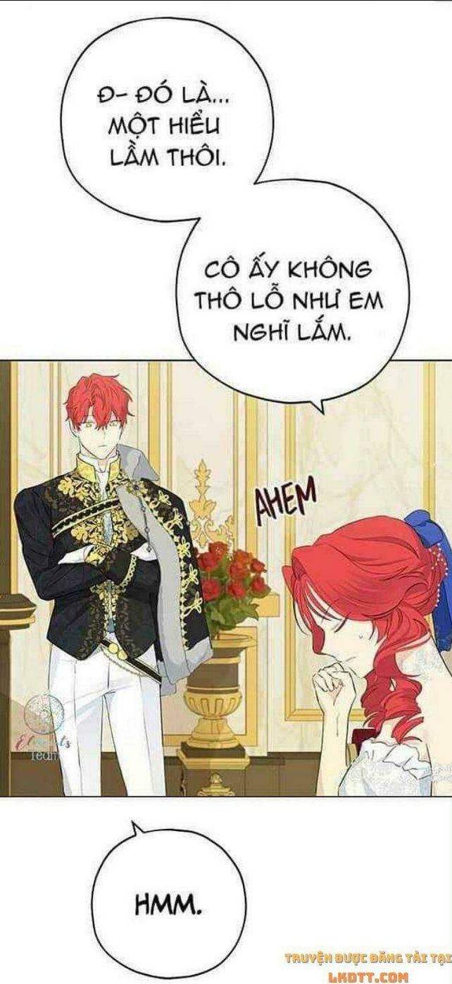 Chương 30 - Trang 41