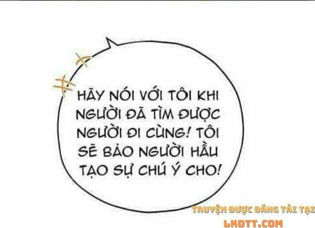 Chương 30 - Trang 56