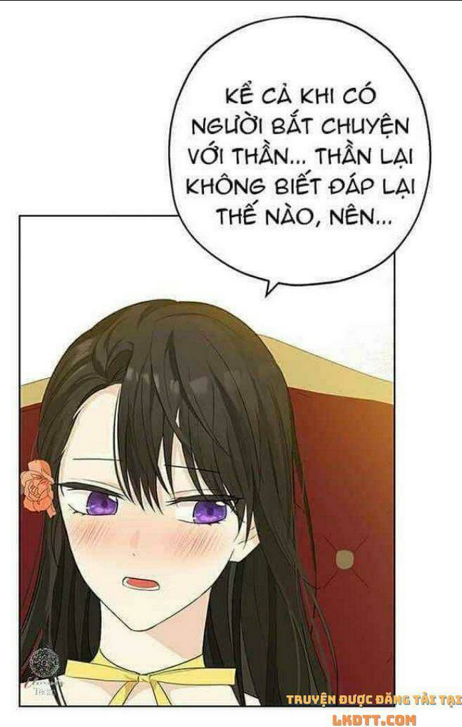 Chương 30 - Trang 10