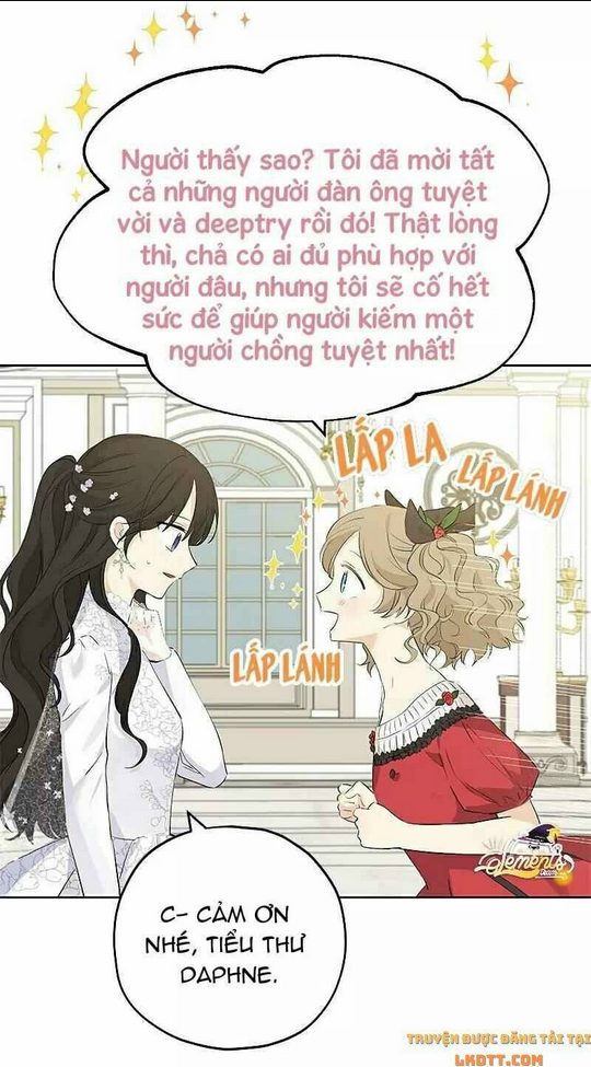 Chương 31 - Trang 13