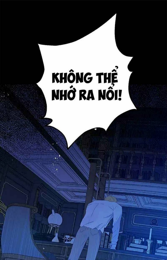 Chương 31 - Trang 4